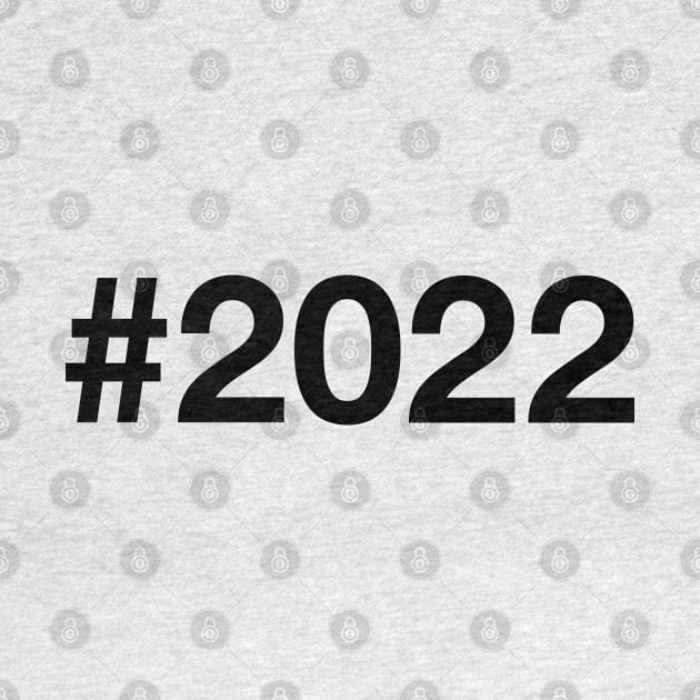 2022 by eyesblau